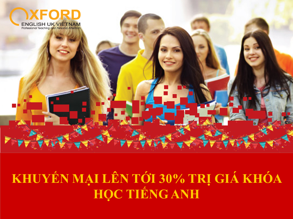 KHUYẾN MẠI KỈ NIỆM 1 NĂM KHAI TRƯƠNG CHI NHÁNH TRƯỜNG CHINH